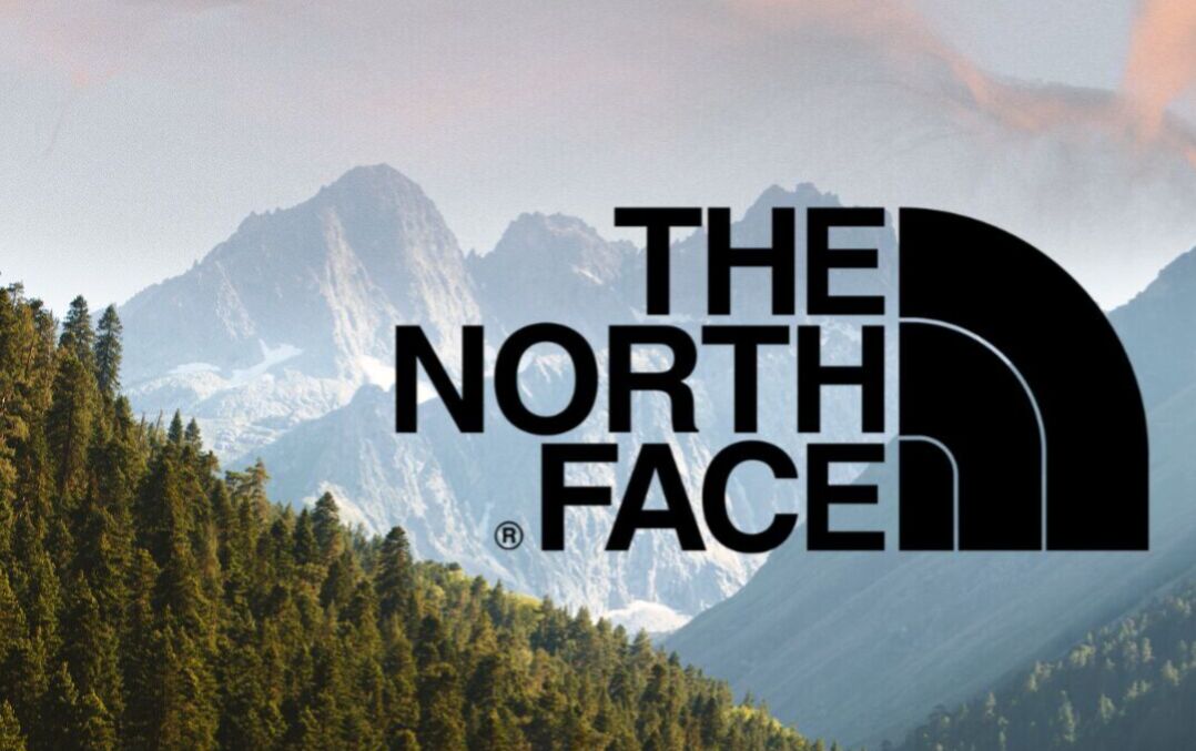 The north face clearance usa sale