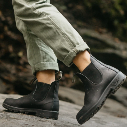 Blundstone black friday outlet sale