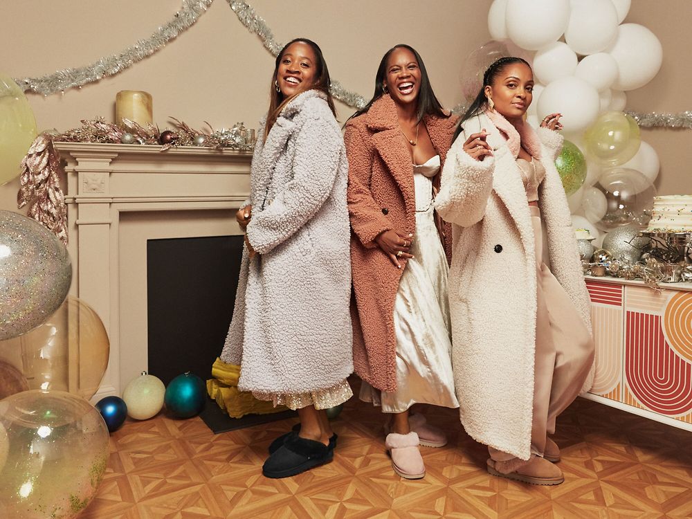 The UGG Mini Chestnut Restock, Ultra Mini New Colors Footprint Usa