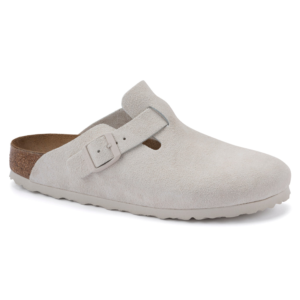 Birkenstock Taupe Now Available For Preorder - Footprint Usa