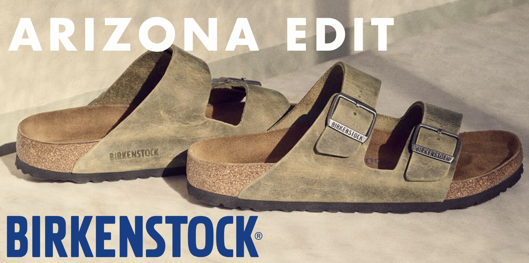 Promo code best sale birkenstock usa