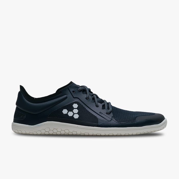 Vivobarefoot chicago on sale