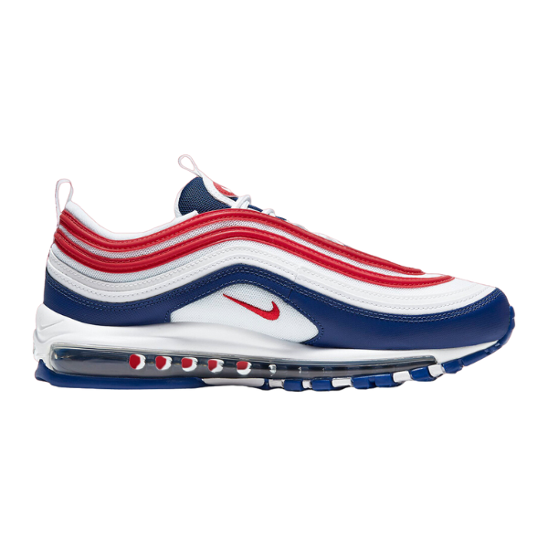 Air max 97 on sale fourth of july