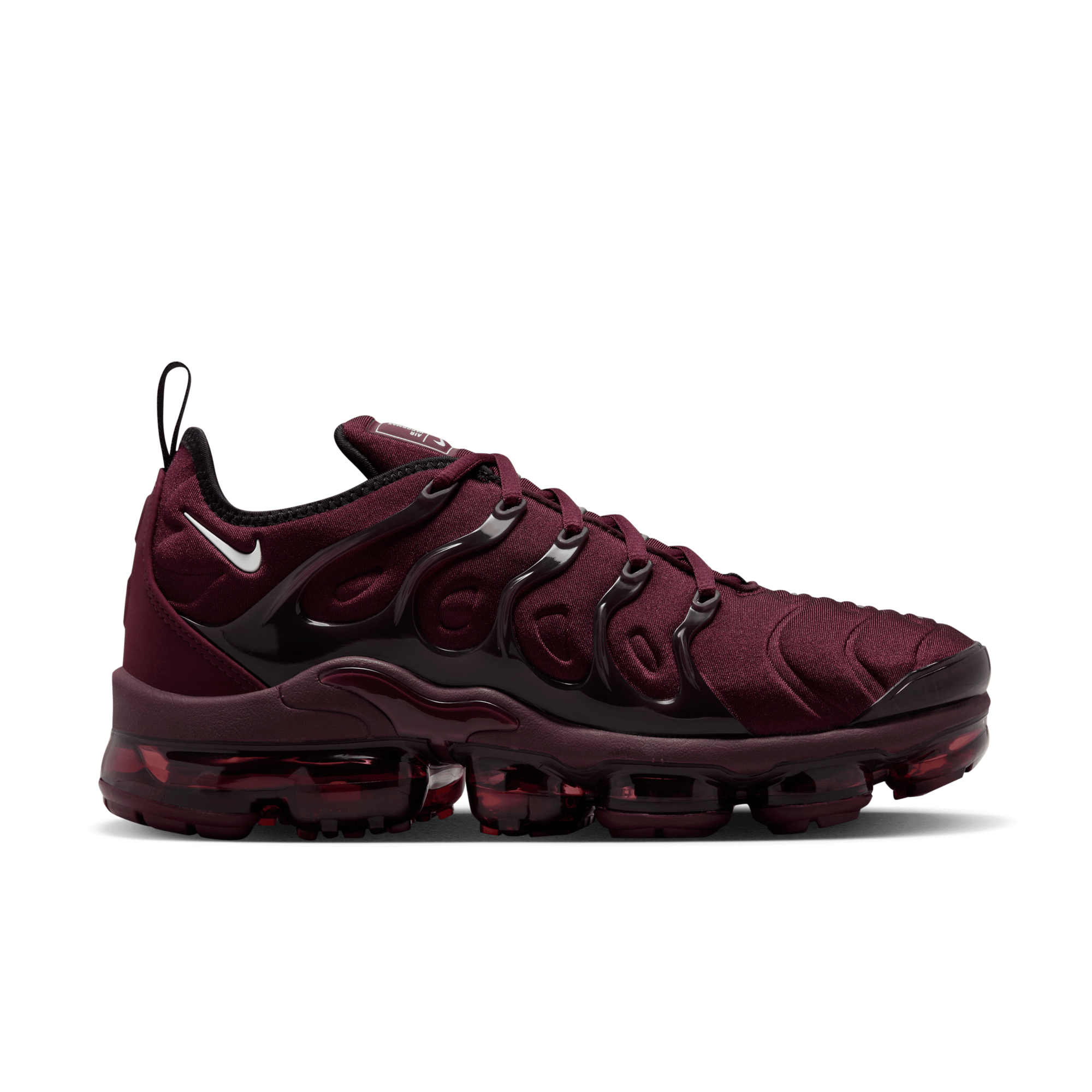 Vapormax plus hotsell air max 270