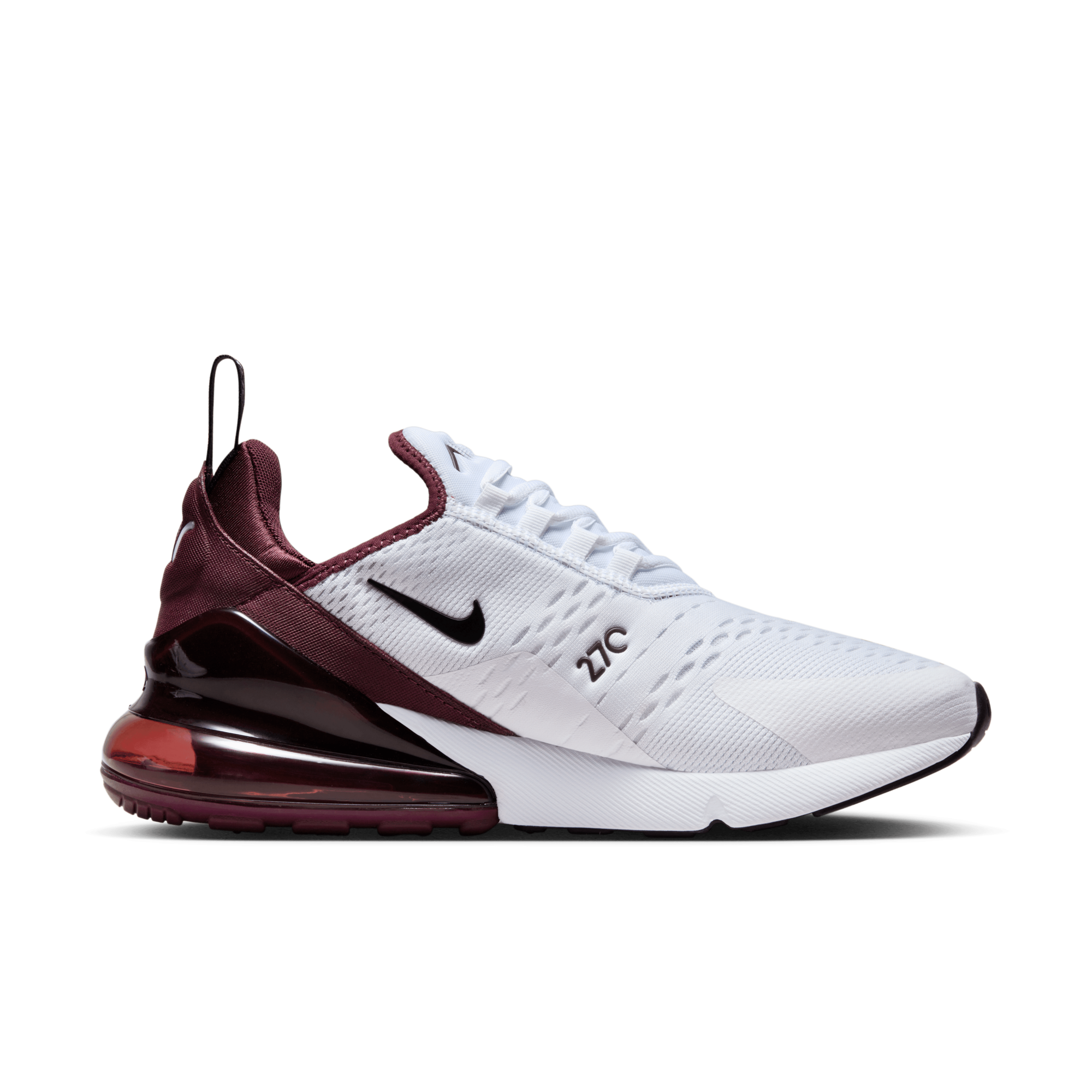 Nike air max 270 clearance news