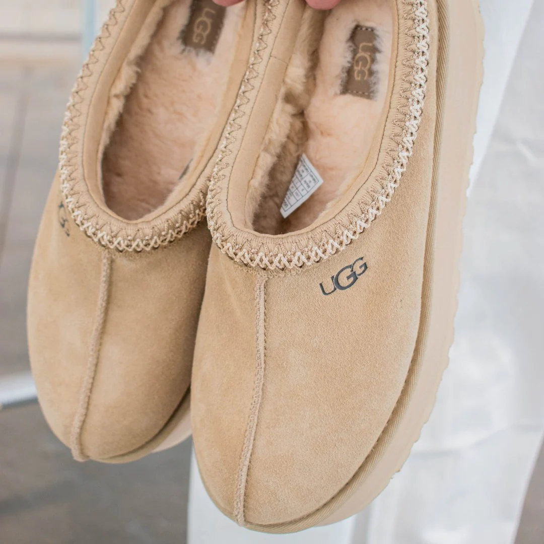 Ugg usa clearance